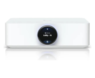 Ubiquiti UPL-Amp Wzmacniacz audio UniFi Play AirPlay2 Spotify - 1573983 - zdjęcie 4